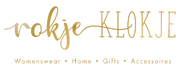 Logo Rokjeklokje