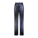 PANTALON ANNA BLAUW STUDIO AMAYA