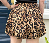 SKORT SENNA PANTER