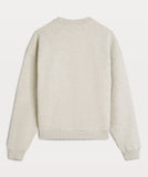 SWEATER LENTHE GRIJS JOSH V