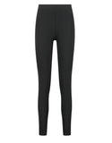 LEGGING JANNIE ZWART STUDIO AMAYA