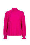 BLOUSE MALEAH ROZE LOFTY MANNER