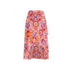 ROK WINNIE PRINT ROOD LOFTY MANNER