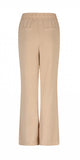 BROEK TAMMIE BEIGE LOFTY MANNER