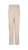 BROEK DEIDRA BEIGE LOFTY MANNER