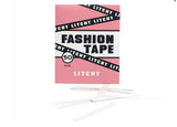 FASHION TAPE LITCHY