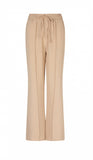 BROEK TAMMIE BEIGE LOFTY MANNER