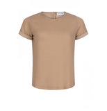 TOP PENNY BEIGE LOFTY MANNER