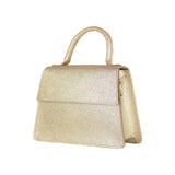 TAS OLIVIA GOUD