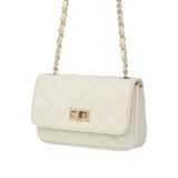 TAS VEERLE BEIGE