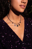 UNIVERSE STATEMENT KETTING MET STERREN MY JEWELLERY