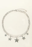 UNIVERSE STATEMENT KETTING MET STERREN MY JEWELLERY