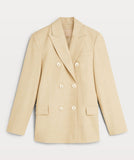 BLAZER STACEY OAT MELANGE JOSH V