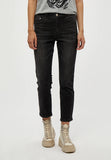 JEANS LUCKY ZWART DESIRES