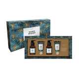 Kerst deluxe box - warm wishes