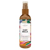 BODY MILK MIST - CIAO BELLA