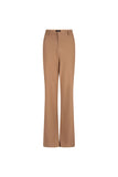 PANTALON CHARIS BEIGE LOFTY MANNER